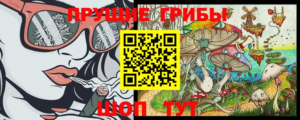 Галлюциногенные грибы Magic Shrooms  Вход с VPN  Дальнереченск 