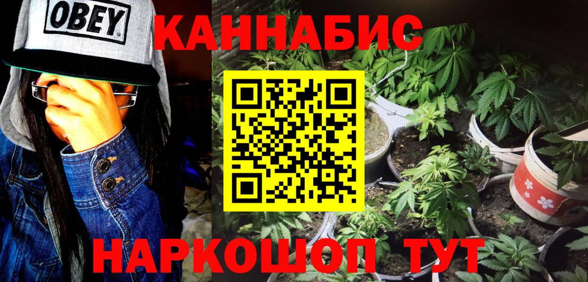 Дальнереченск  Бошки Шишки VHQ  Вход с VPN  МАРИХУАНА индика  МАРИХУАНА тримм  Каннабис семена 